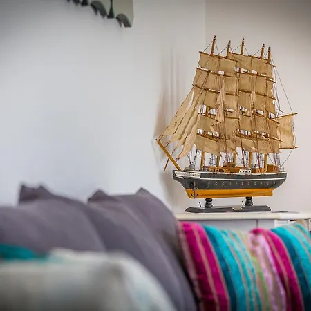 بيت للعطل White House