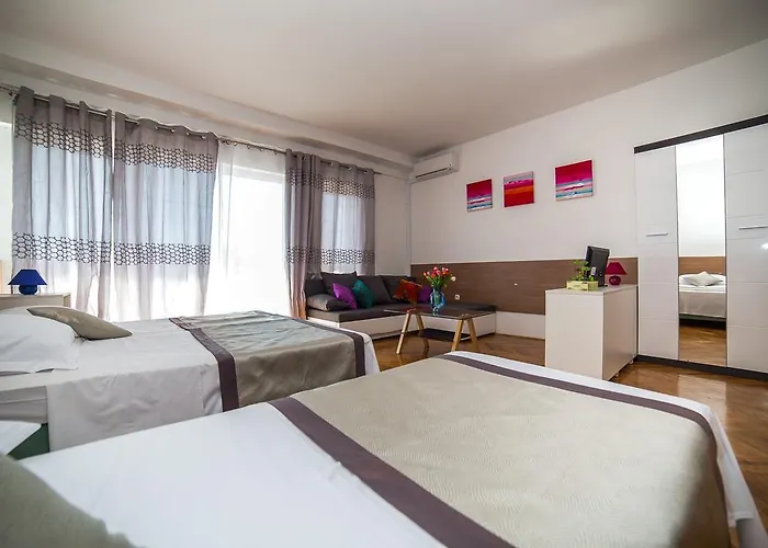 بيت للعطل White House