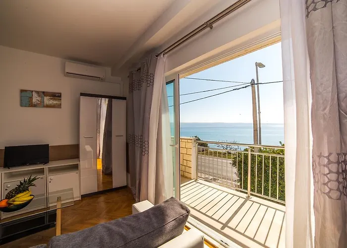 بيت للعطل White House