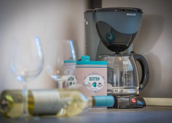 White House بيت للعطل *